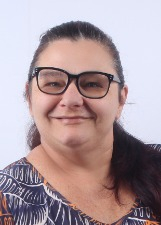Foto de ANA PAULA GHELLERE BINDA