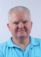 Foto de DILSON DEFINSKI DA SILVA