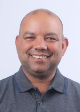 Foto de VALDIR ALMEIDA SOARES