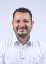 Foto de MESSIAS VELOSO
