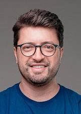 Foto de CLODOALDO CLEVERSON GOETZ