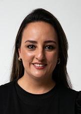 Foto de BRUNA MAYARA ROVEDA