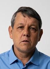 Foto de GILBERTO RIBEIRO