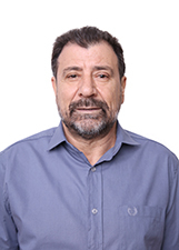 Foto de DARIO APARECIDO DE NIGRO