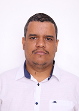 Foto de DYONATAN DANYLO DE OLIVEIRA CASSIMIRO