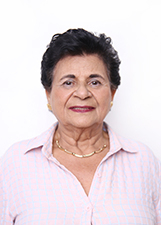 Foto de MARIA ROSA TOLOVI FERRARI