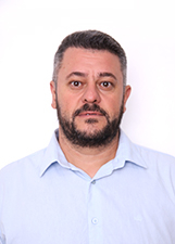Foto de EDGAR SALDEIRA GUEDES BEZERRA