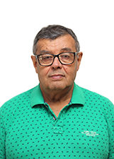 Foto de Jonas Rafael Leão