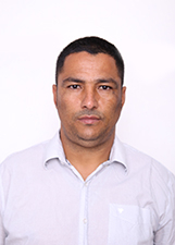 Foto de CIONI CASSIN DO NASCIMENTO