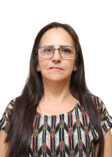Foto de VERA LÚCIA ROCHA