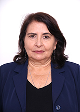 Foto de ELY ELETE DALABENETTA DA CRUZ