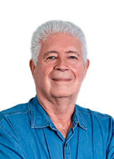 Foto de ROBERTO REQUIÃO DE MELLO E SILVA