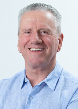 Foto de MAURÍCIO GEHLEN