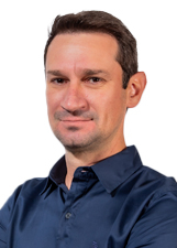 Foto de Elivelton Agazzi