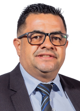 Foto de JULIANO CORREA OLIVEIRA