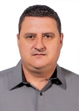 Foto de Leonir Pessini