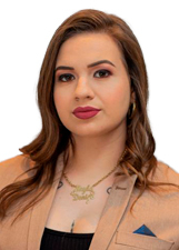 Foto de NAYLA DENIZE DA SILVA FLECH