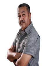 Foto de Djalma Moura