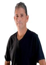 Foto de Sergio da Silva Caus