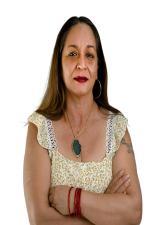 Foto de Keila Adriana de Campos dos Santos