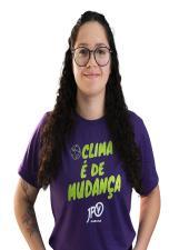 Foto de PAOLA SCUSSEL DE OLIVEIRA