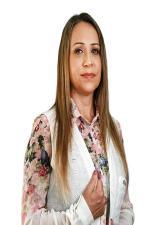 Foto de ANA PAULA FELIX LOPES