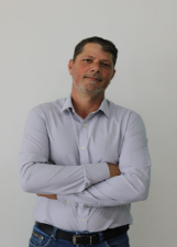 Foto de EDMUNDO LOPES