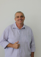Foto de ELISON MARCELO SCERBO
