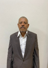 Foto de Antônio Carlos Bueno