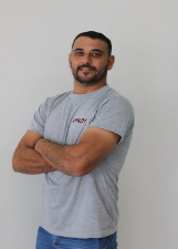 Foto de PAULO CESAR DA SILVA