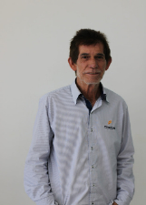 Foto de Valdir Inácio de Araujo