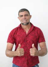 Foto de ROGERIO FERNANDES