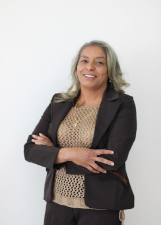 Foto de NADIA APARECIDA DE SOUZA PAULA