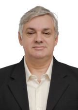 Foto de Carlos Marcelo Bernini