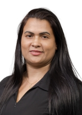 Foto de Marilza da Luz Rodrigues