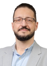Foto de DIOGO ROBERTO HUTT