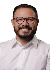 Foto de Emanoel Edson de Olivera Gomes