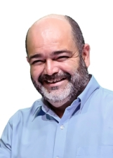 Foto de ALECSANDRO FELIX DA SILVA