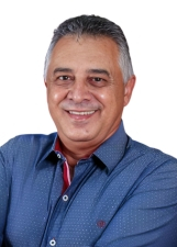 Foto de Ronaldo Deber Siena