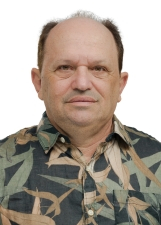 Foto de SILVIO APARECIDO SPOSITO