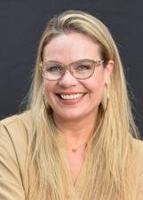 Foto de Luciana Silva de Oliveira