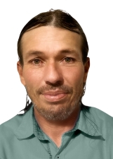 Foto de MARCIO FERREIRA