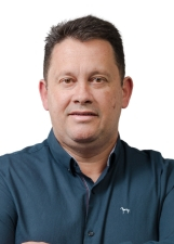 Foto de WANDERLEI SIMIONI