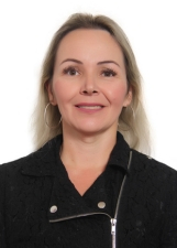 Foto de Jaqueline Fernanda Hipólito