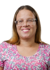 Foto de Ivonilda de Oliveira Martins