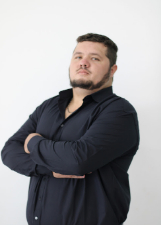 Foto de JOSÉ ALAN BATISTA DA SILVA