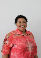 Foto de LENICE ANDRÉ
