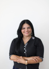 Foto de CLAUDIA APARECIDA RISSI DA SILVA