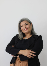 Foto de CLAIR DE FÁTIMA RIBEIRO