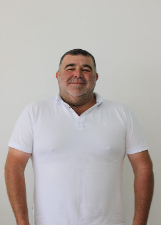 Foto de JOSIAS BUENO RIBEIRO
